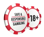 Responsible-Gambling beautifulrosesnigeria.org