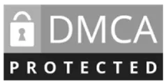certificate dmca beautifulrosesnigeria.org