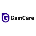 gamcare beautifulrosesnigeria.org